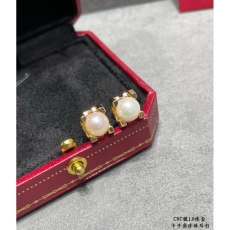 Cartier Earrings